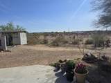 42565 La Posa Rd - Photo 25