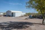 42565 La Posa Rd - Photo 26