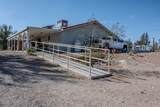 42565 La Posa Rd - Photo 27