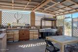 42565 La Posa Rd - Photo 28