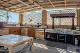 42565 La Posa Rd - Photo 29