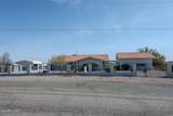 42565 La Posa Rd - Photo 3