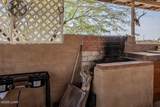 42565 La Posa Rd - Photo 30