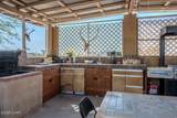 42565 La Posa Rd - Photo 31