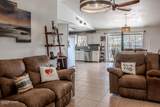 42565 La Posa Rd - Photo 4