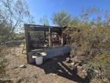 42565 La Posa Rd - Photo 41