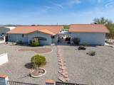 42565 La Posa Rd - Photo 43