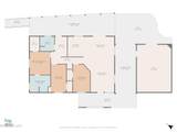 42565 La Posa Rd - Photo 44