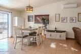 42565 La Posa Rd - Photo 6