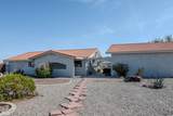 42565 La Posa Rd - Photo 7