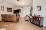 42565 La Posa Rd - Photo 9