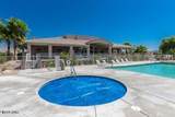 1905 Victoria Farms Rd. #267 - Photo 21