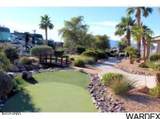 1905 Victoria Farms Rd. #267 - Photo 25