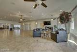 1905 Victoria Farms Rd. #267 - Photo 26