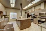 1905 Victoria Farms Rd. #267 - Photo 29