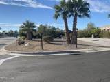 1905 Victoria Farms Rd. #267 - Photo 3