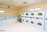 1905 Victoria Farms Rd. #267 - Photo 31
