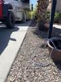 1905 Victoria Farms Rd. #267 - Photo 5