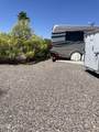 1905 Victoria Farms Rd. #267 - Photo 6