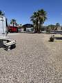1905 Victoria Farms Rd. #267 - Photo 7