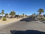 1905 Victoria Farms Rd. #267 - Photo 8