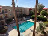 276 Lake Havasu Ave - Photo 2