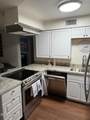 276 Lake Havasu Ave - Photo 3