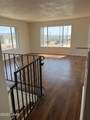 2540 Palisades Dr - Photo 5