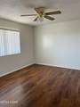 2540 Palisades Dr - Photo 7
