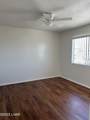 2540 Palisades Dr - Photo 9