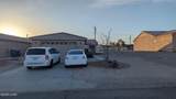 3155 Arapaho Dr - Photo 1