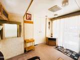 605 Arrowhead Dr - Photo 19