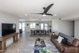 1180 Shoshone Pl - Photo 10