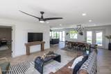 1180 Shoshone Pl - Photo 11