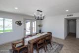 1180 Shoshone Pl - Photo 12