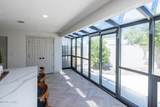 1180 Shoshone Pl - Photo 14