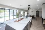 1180 Shoshone Pl - Photo 17