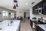 1180 Shoshone Pl - Photo 18