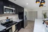 1180 Shoshone Pl - Photo 19