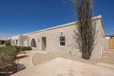 1180 Shoshone Pl - Photo 2