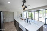 1180 Shoshone Pl - Photo 20