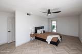 1180 Shoshone Pl - Photo 22