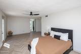 1180 Shoshone Pl - Photo 23