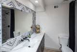 1180 Shoshone Pl - Photo 24