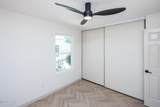 1180 Shoshone Pl - Photo 28