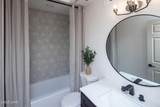 1180 Shoshone Pl - Photo 29