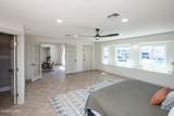 1180 Shoshone Pl - Photo 32