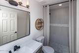 1180 Shoshone Pl - Photo 33
