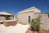 1180 Shoshone Pl - Photo 34