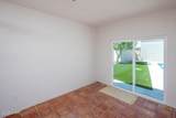 1180 Shoshone Pl - Photo 36